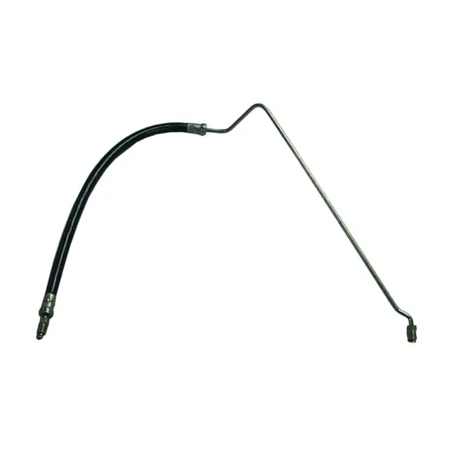 SIERRA Power Trim Hose (Mercruiser), Gen II Erst: 32-864960 