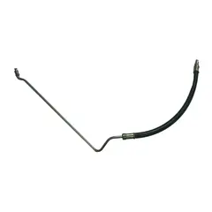 SIERRA Power Trim Hose (Mercruiser),Gen II Erst: 32-864959