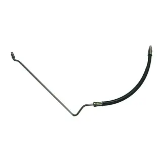SIERRA Power Trim Hose (Mercruiser),Gen II Erst: 32-864959