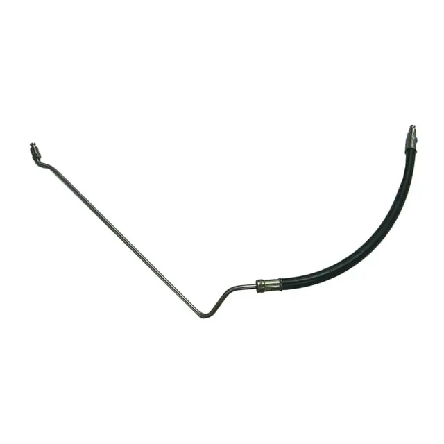 SIERRA Power Trim Hose (Mercruiser),Gen II Erst: 32-864959 