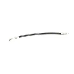 SIERRA Power Trim Hose (Mercruiser), Gen II &amp; BravoErst: 32-99904Q