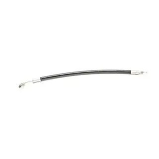 SIERRA Power Trim Hose (Mercruiser), Gen II &amp; BravoErst: 32-99904Q