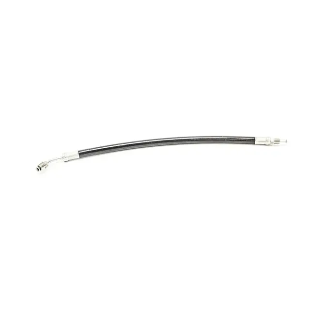 SIERRA Power Trim Hose (Mercruiser), Gen II & BravoErst: 32-99904Q 