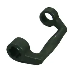 SIERRA Shift Crank (Mercruiser), Erst: 76865