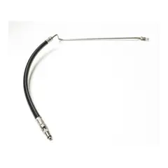 SIERRA Power Trim Hose (Mercruiser)Bravo I,II,II Erst: 32-864588
