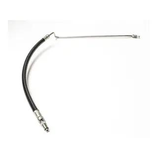 SIERRA Power Trim Hose (Mercruiser)Bravo I,II,II Erst: 32-864588