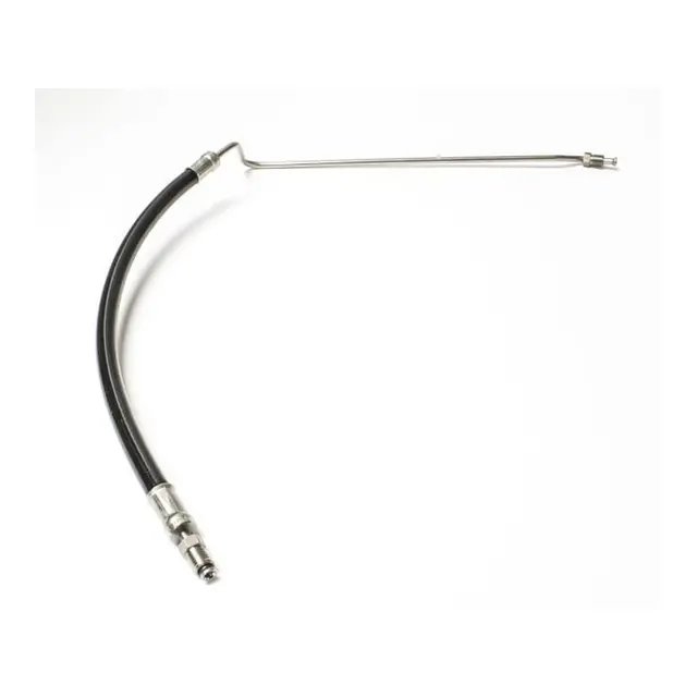 SIERRA Power Trim Hose (Mercruiser)Bravo I,II,II Erst: 32-864588 