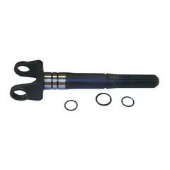 SIERRA Yoke Mercruiser , OMC, Volvo Erst: 59830A7