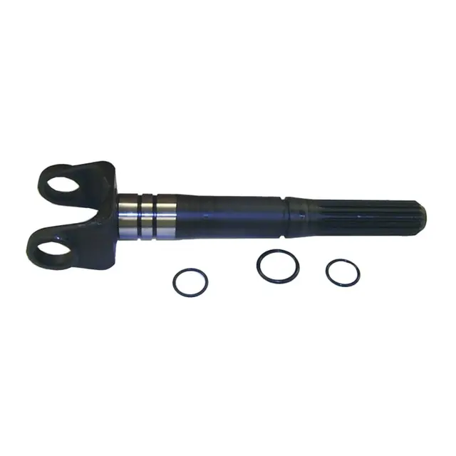 SIERRA Yoke Mercruiser , OMC, Volvo Erst: 59830A7 