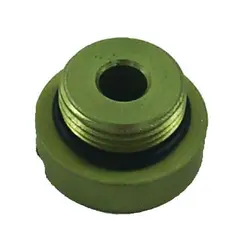 SIERRA Shift Shaft Housing Bushing Erst: (Mercruiser), 23-30617A2