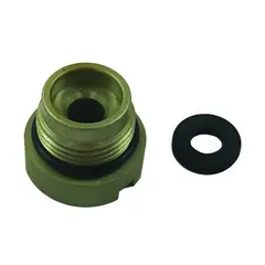 SIERRA Shift Shaft Housing Bushing Erst: 23-77631A2
