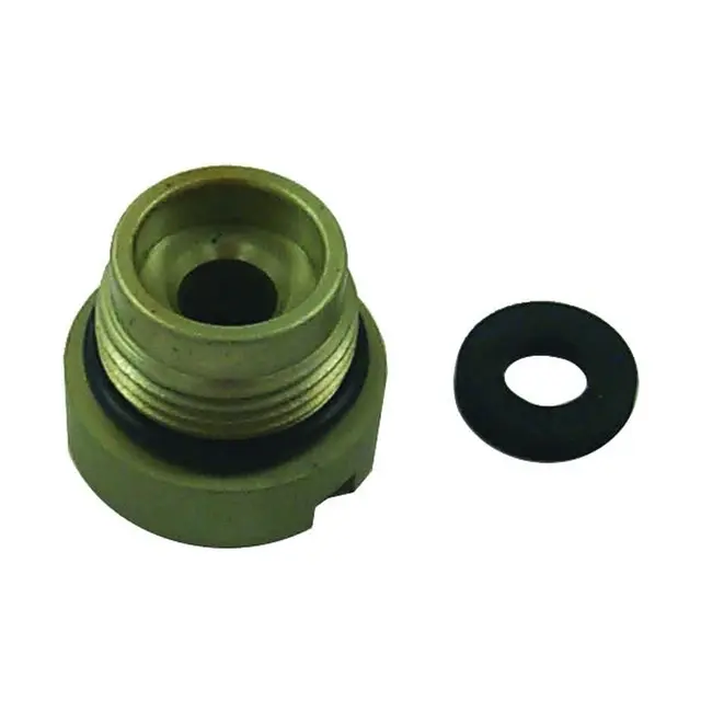 SIERRA Shift Shaft Housing Bushing Erst: 23-77631A2 