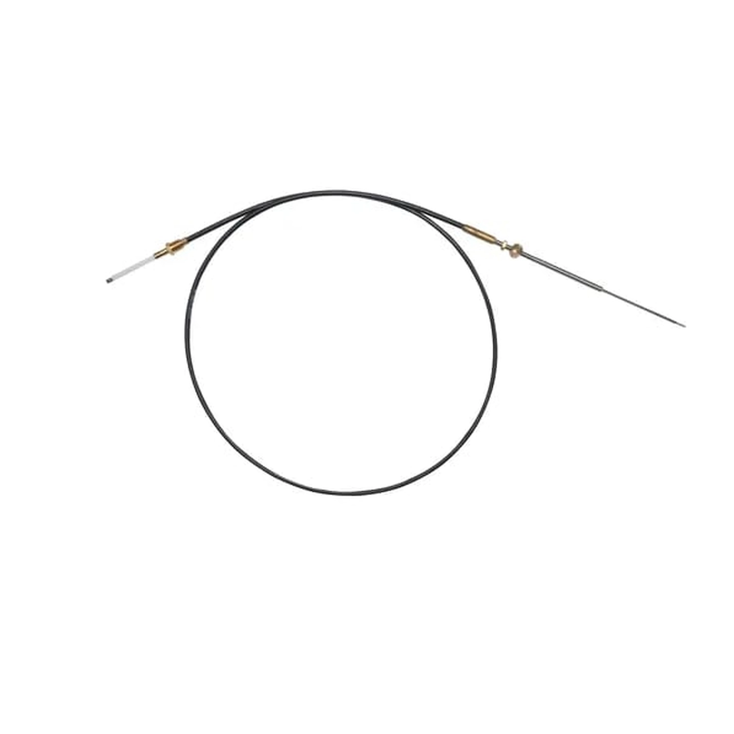 SIERRA Shift Cable Assembly Erst: (Mercruiser), 41951A1