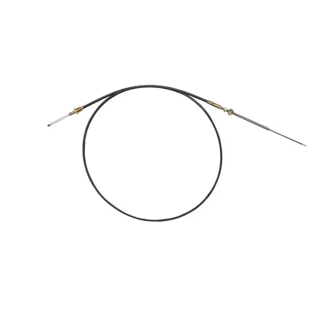 SIERRA Shift Cable Assembly Erst: (Mercruiser), 41951A1 