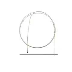 SIERRA Inner Shift Cables (Mercruiser) Erst: 66069A2