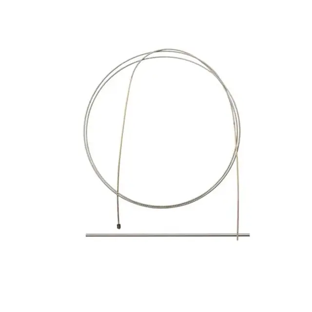 SIERRA Inner Shift Cables (Mercruiser) Erst: 66069A2 