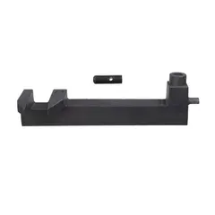 SIERRA Shift Cable Slide &amp; Screw Erst: (Mercruiser), 33981T