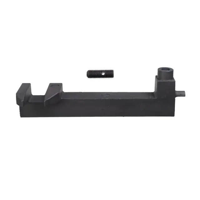 SIERRA Shift Cable Slide & Screw Erst: (Mercruiser), 33981T 