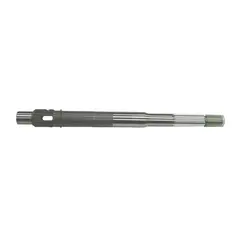 SIERRA Prop Shaft (Mercruiser), Erst: 44-860308
