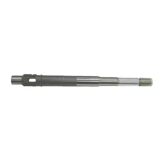 SIERRA Prop Shaft (Mercruiser), Erst: 44-860308