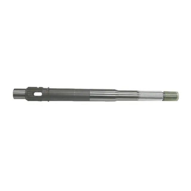 SIERRA Prop Shaft (Mercruiser), Erst: 44-860308 