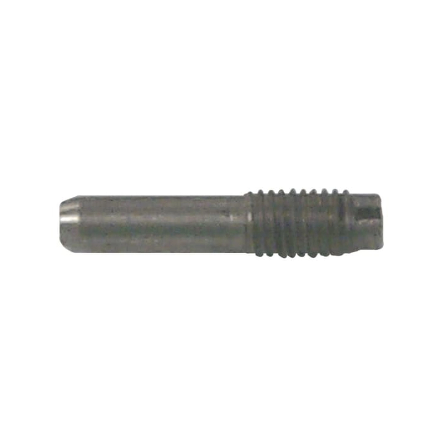 SIERRA Shift Arm Screw (Mercruiser) Erst: 10-45590