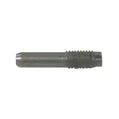 SIERRA Shift Arm Screw (Mercruiser) Erst: 10-45590