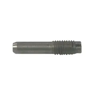 SIERRA Shift Arm Screw (Mercruiser) Erst: 10-45590