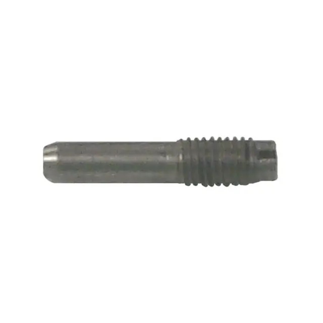 SIERRA Shift Arm Screw (Mercruiser) Erst: 10-45590 