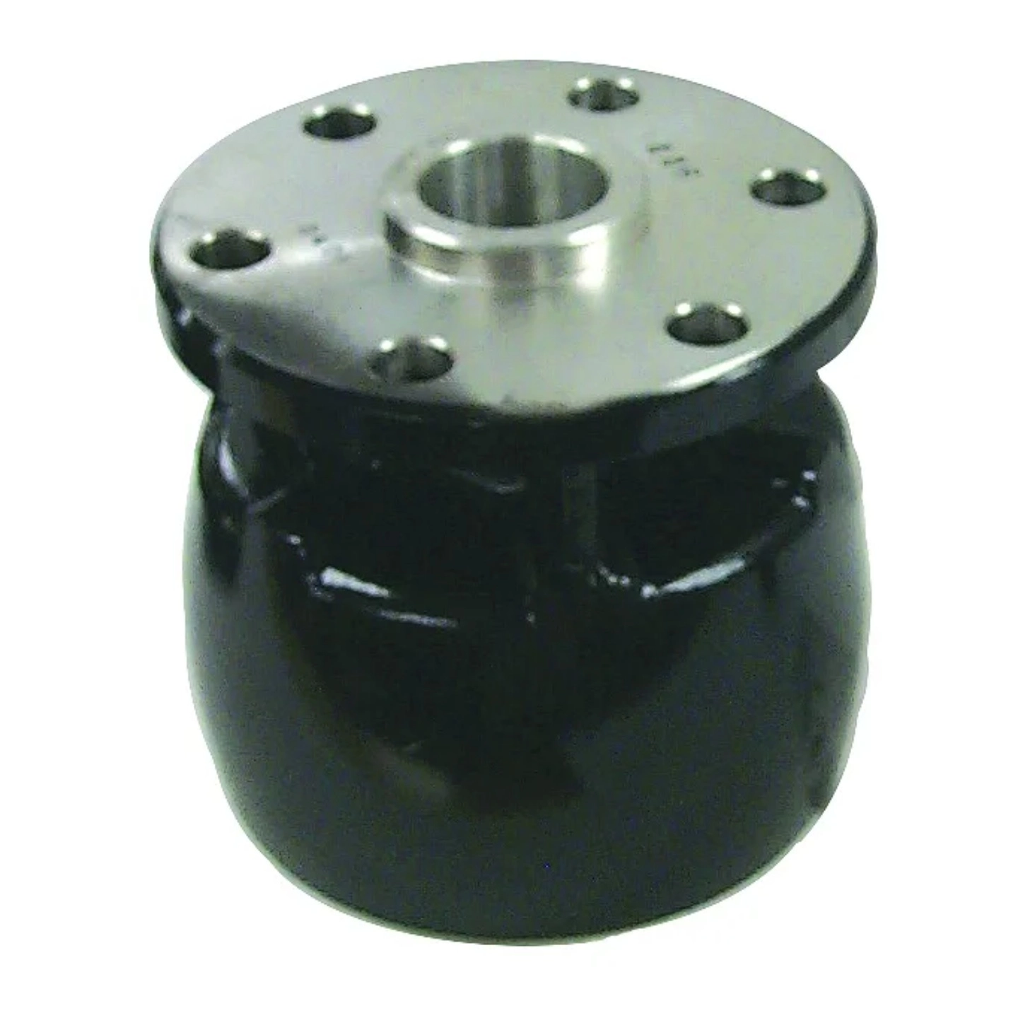 SIERRA Engine Coupler Kit (Mercruiser) Erst: 76850A2