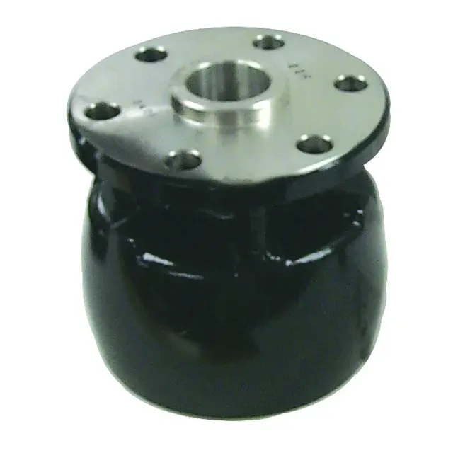 SIERRA Engine Coupler Kit (Mercruiser) Erst: 76850A2 