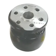 SIERRA Engine Coupler (Mercruiser) Erst: 59826A3
