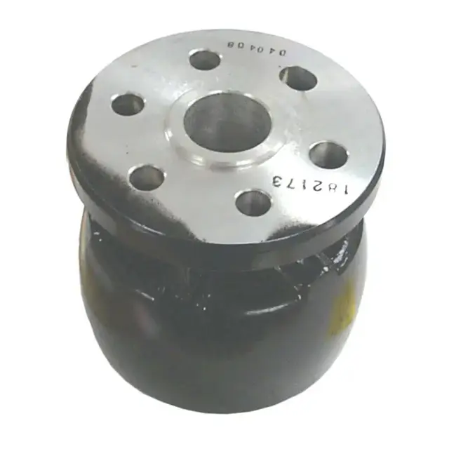 SIERRA Engine Coupler (Mercruiser) Erst: 59826A3 