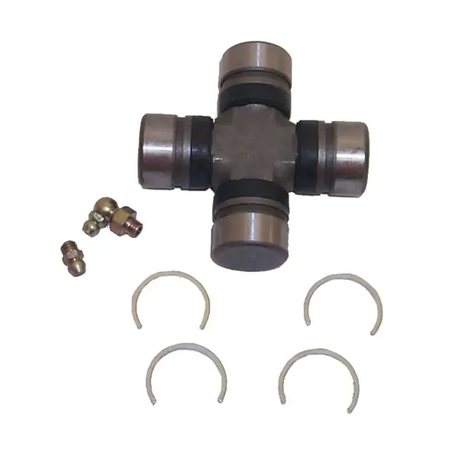 SIERRA U-Joint (OMC/Cobra), Erst: 758321 