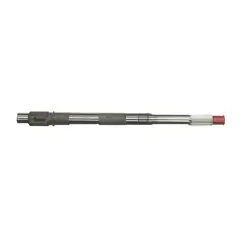 SIERRA Prop Shaft (OMC/Cobra), Erst: 391472