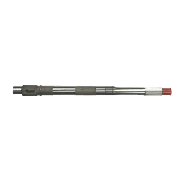 SIERRA Prop Shaft (OMC/Cobra), Erst: 391472 