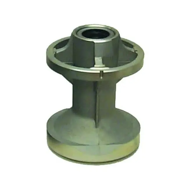 SIERRA Carrier Bearing (Mercruiser) Erst: 73020A14 