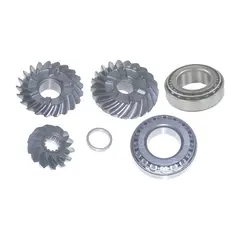SIERRA Lower Unit Gear Set (Mercruiser) Erst: 43-828073A1