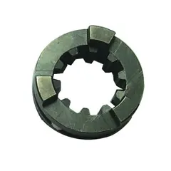 SIERRA Sliding Clutch (Johnson/Evinrude)