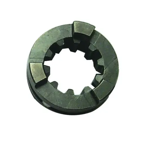 SIERRA Sliding Clutch (Johnson/Evinrude) 