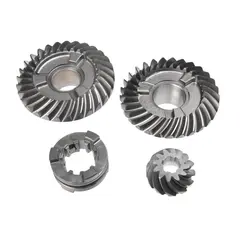 SIERRA Gear Set (Johnson/Evinrude)