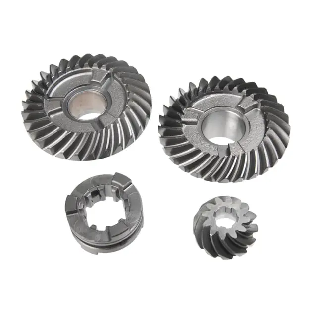 SIERRA Gear Set (Johnson/Evinrude) 