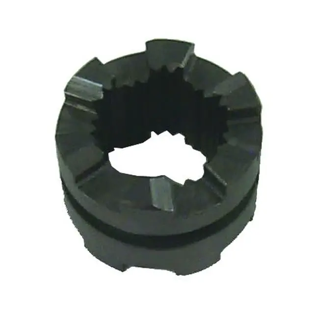 SIERRA Sliding Clutch Erst: 337774 (Johnson/Evinrude) 