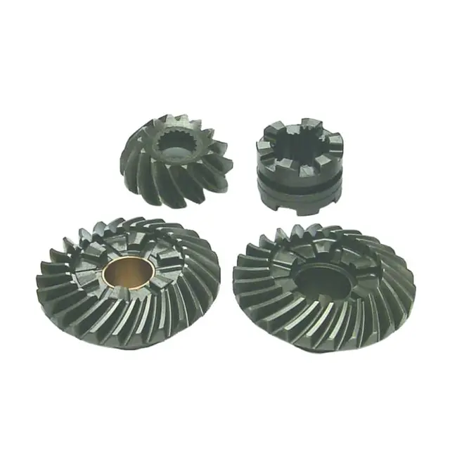 SIERRA Gear Set (OMC/Cobra) Girsett til Johnson/Evinrude For forover 