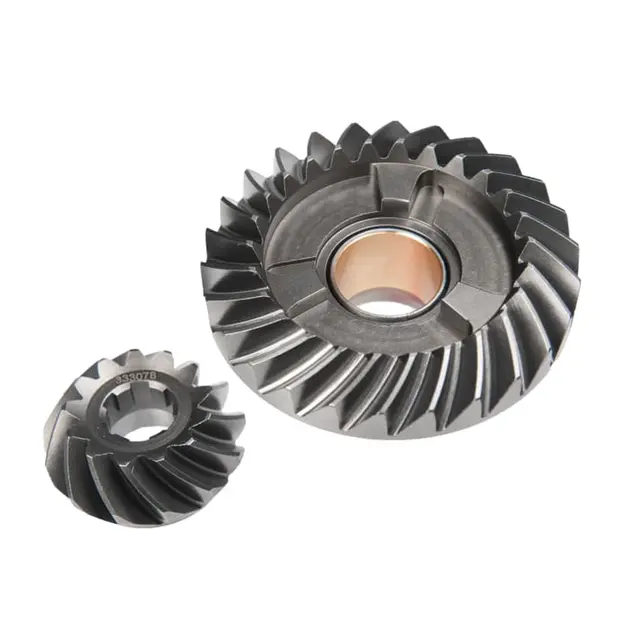 SIERRA Forward Gear Set (Johnson/Evinrude) 