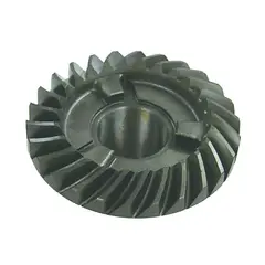 SIERRA Reverse Gear (OMC/Cobra), Erst: 317838