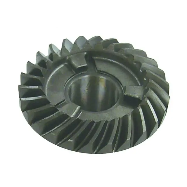 SIERRA Reverse Gear (OMC/Cobra), Erst: 317838 