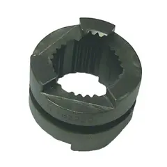 SIERRA Sliding Clutch (Johnson/Evinrude)