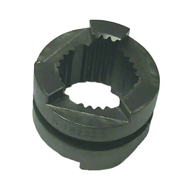 SIERRA Sliding Clutch (Johnson/Evinrude) 