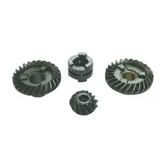 SIERRA Gear Set (Johnson/Evinrude)